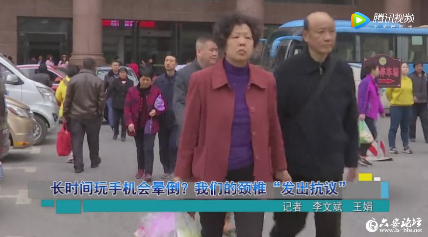 QQ截图20190407082103.png