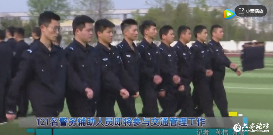 QQ截图20190407082334.png