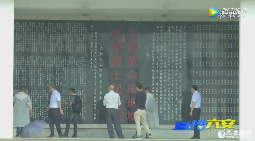 QQ截图20190407082656.png
