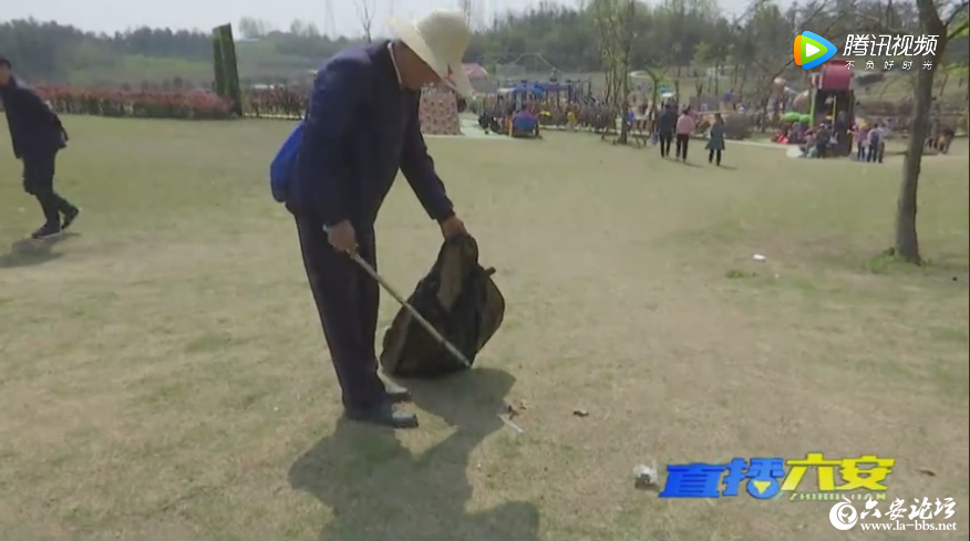QQ截图20190407083032.png