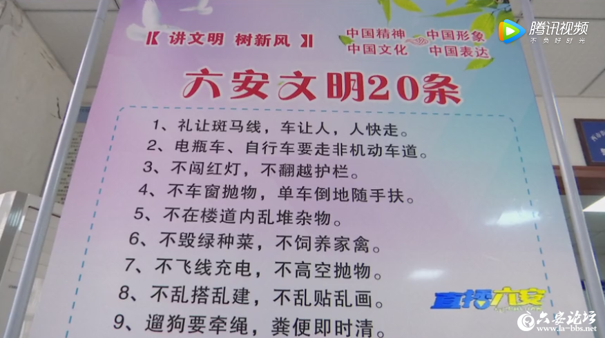 QQ截图20190407083404.png