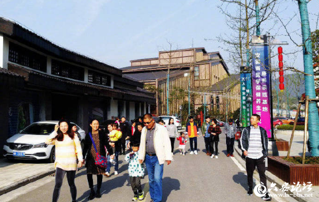 QQ截图20190407084027.png