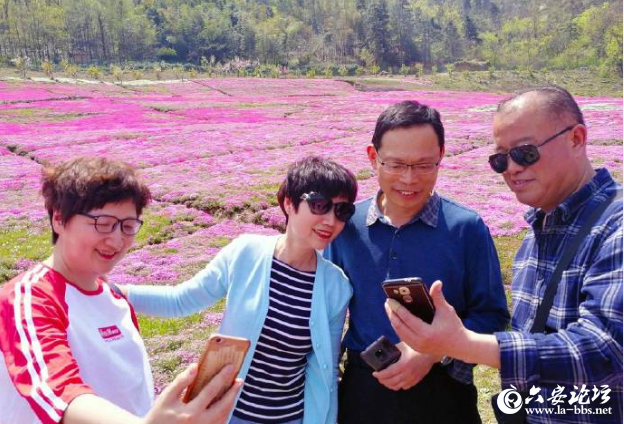 QQ截图20190407084039.png