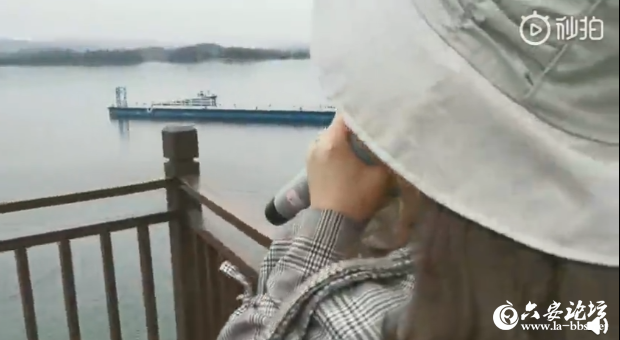 QQ截图20190407090419.png