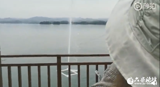 QQ截图20190407090430.png