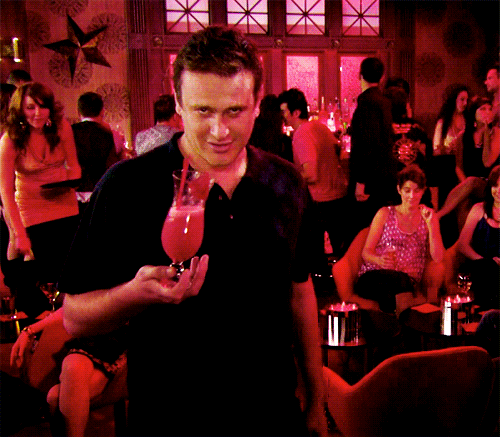 1.gif