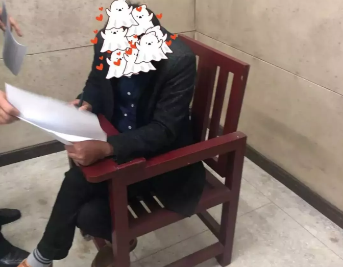 5.png