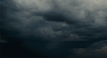 4.gif