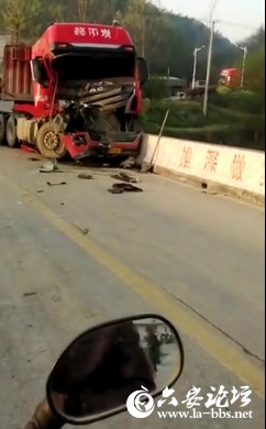 微信截图_20190408083217.png