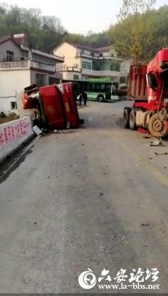 微信截图_20190408083241.png
