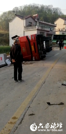 微信截图_20190408083301.png
