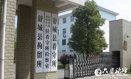 微信图片_20190408083648.jpg