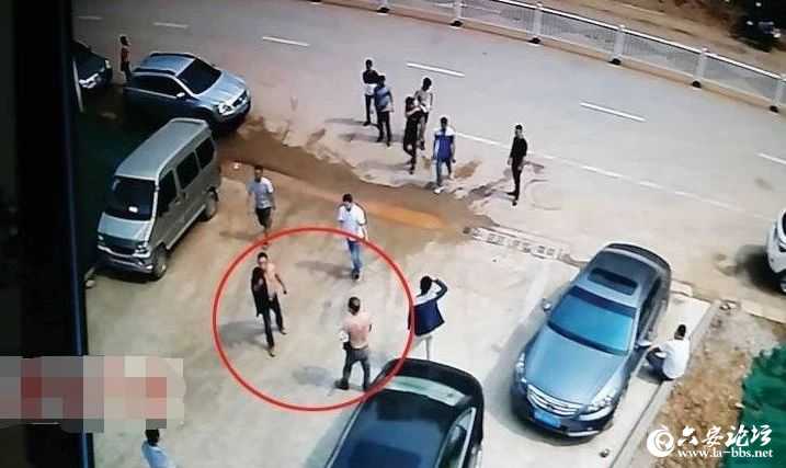 微信图片_20190408083651.jpg