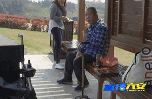 微信图片_20190408090057.gif