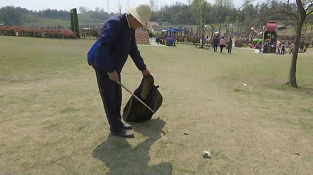 微信图片_20190408090102.jpg