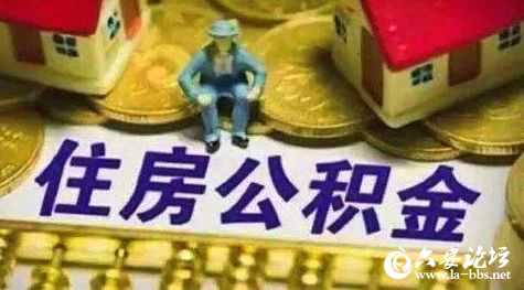 微信图片_20190408112132.jpg