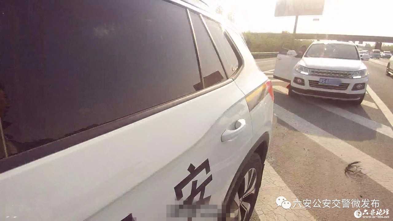 微信图片_20190408171910.jpg