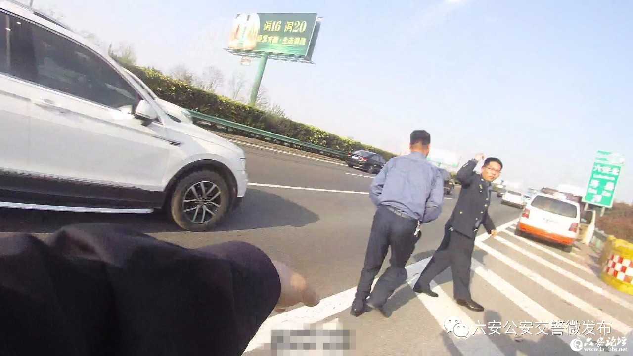 微信图片_20190408171912.jpg
