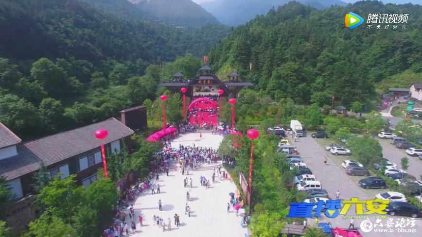 QQ截图20190409083030.png