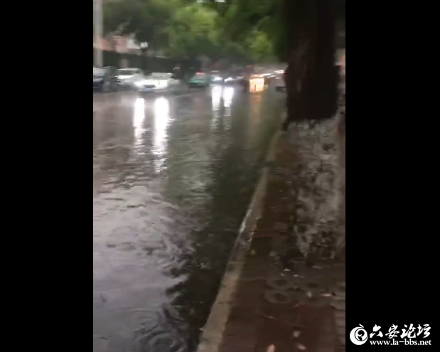 QQ截图20190409085142.png