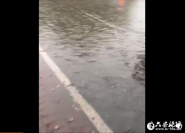 QQ截图20190409085130.png