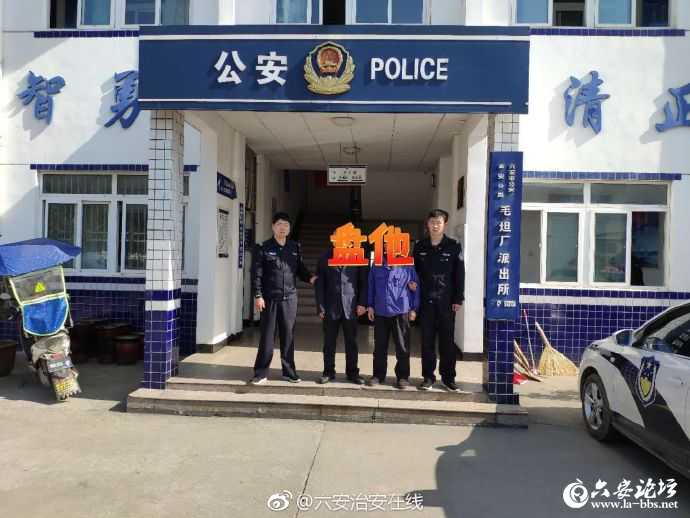 222.jpg