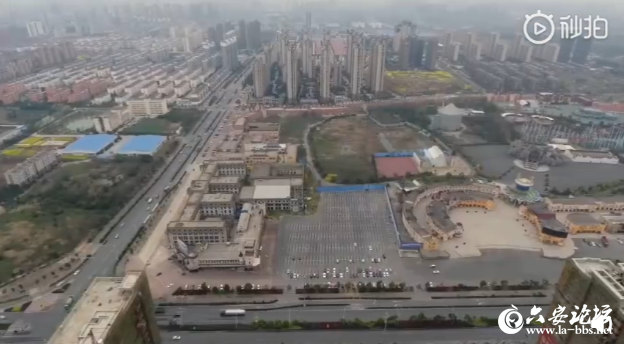 QQ截图20190409092743.png