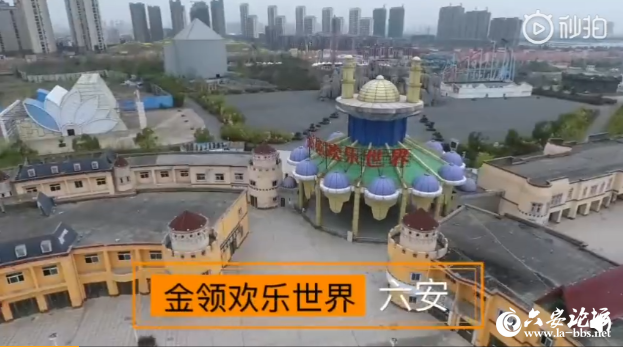 QQ截图20190409092720.png