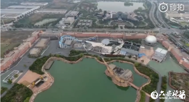 QQ截图20190409092726.png
