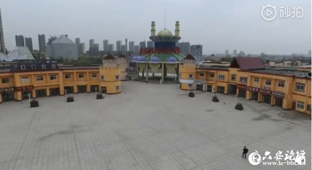 QQ截图20190409092732.png