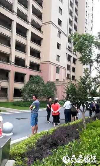 微信图片_20190409092944.jpg