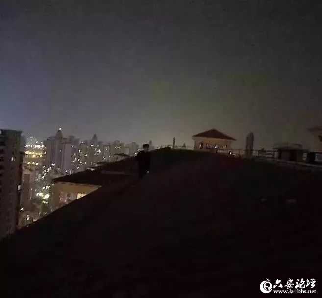 微信图片_20190409092951.jpg