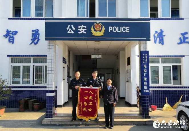 QQ截图20190409093200.png