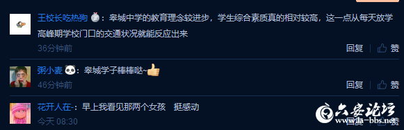 微信截图_20190409094345.png