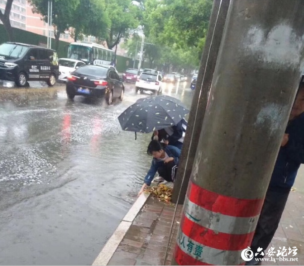 QQ截图20190409105210.png