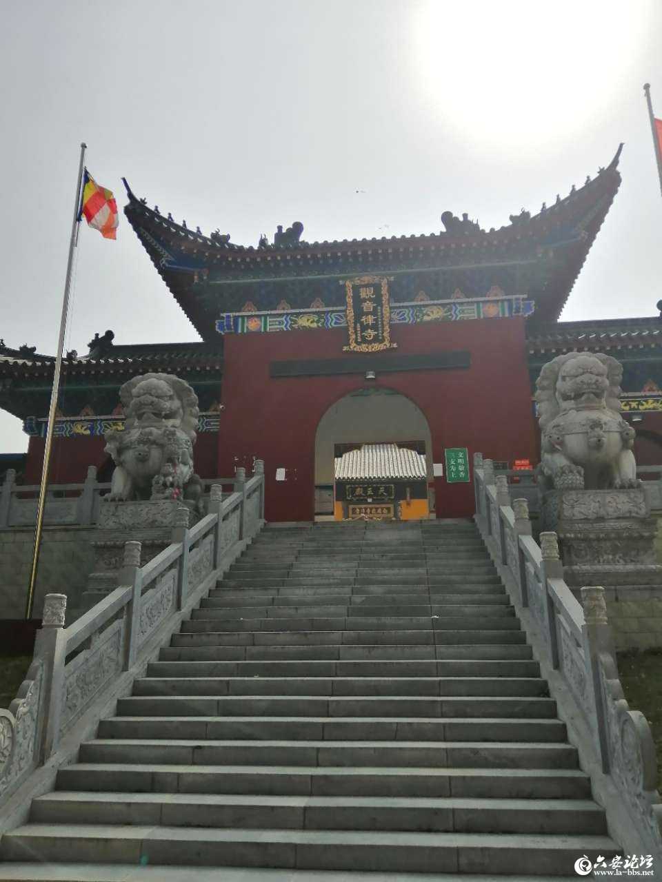 112910i8vt89wtztfuj9j2_副本.jpg