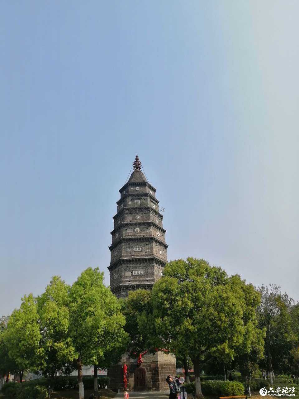 20190407_72043_1554607742225_副本.jpg