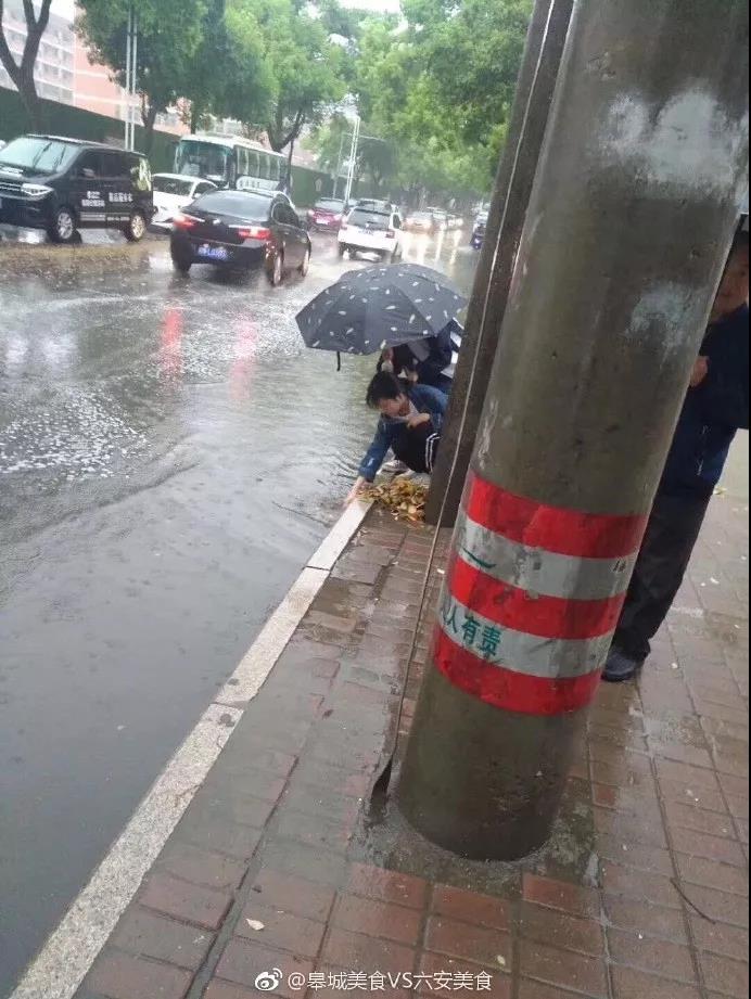 微信图片_20190409144207.jpg