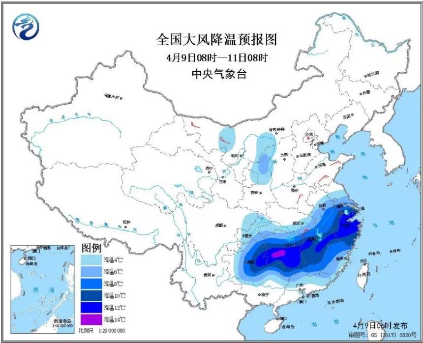 微信图片_20190409144225.jpg