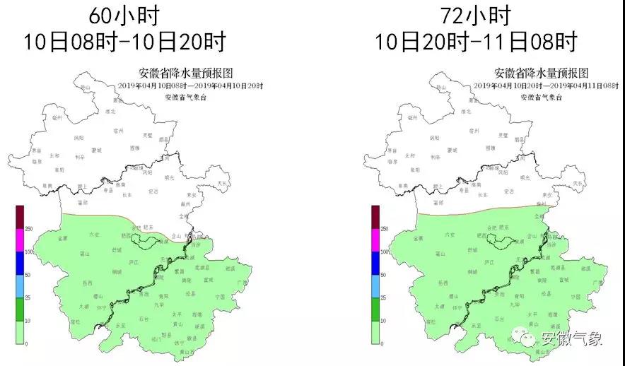 微信图片_20190409144219.jpg