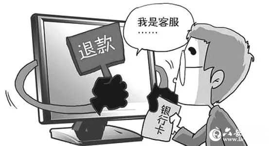 微信图片_20190409172221.jpg