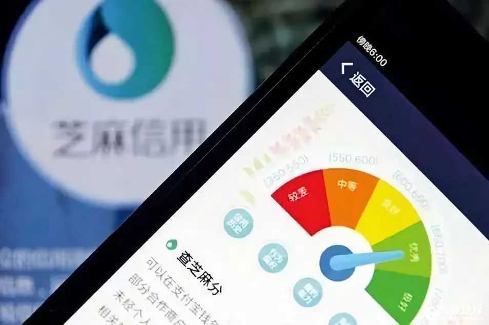 微信图片_20190409172223.jpg