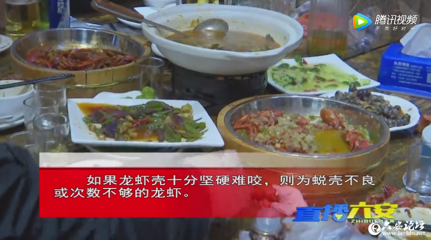 QQ截图20190410081403.png