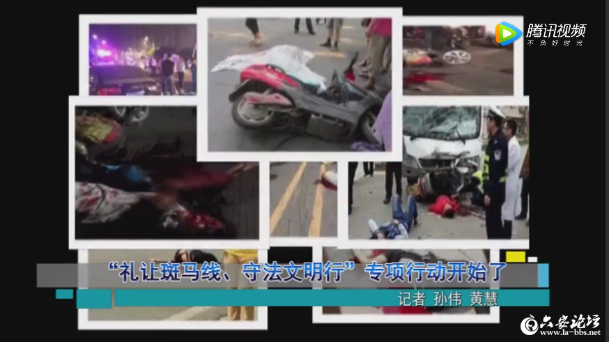 QQ截图20190410082727.png