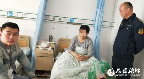QQ截图20190410090440.png