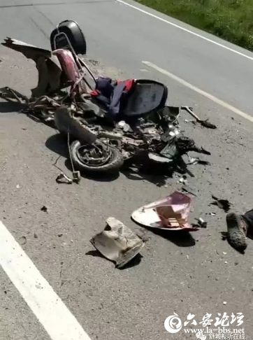 QQ截图20190410091522.png