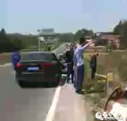 QQ截图20190410091528.png