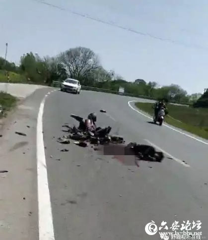 QQ截图20190410091535.png