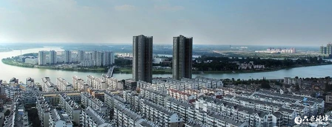 QQ截图20190410092354.png