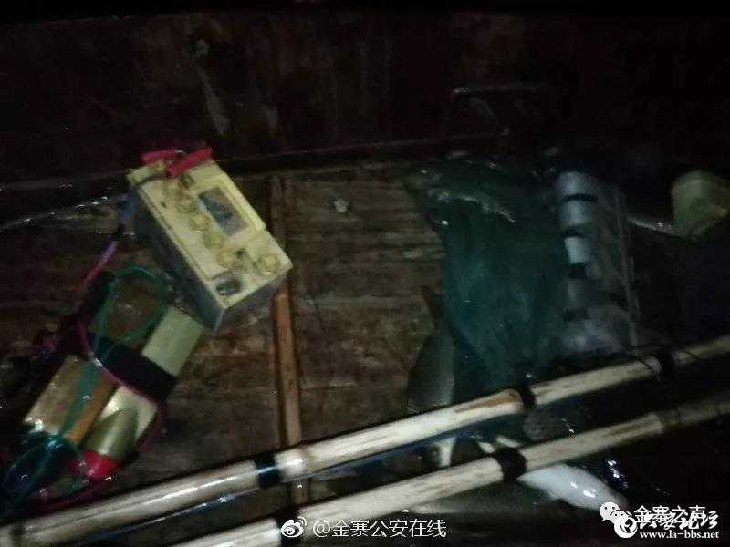 微信图片_20190410093527.jpg